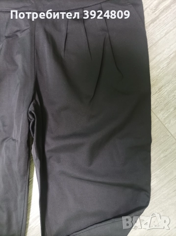 LUCY Дамски гащеризон, снимка 15 - Гащеризони - 52634816