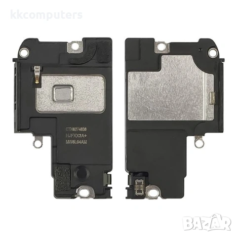 Блок звънец за APPLE iPhone XS Max