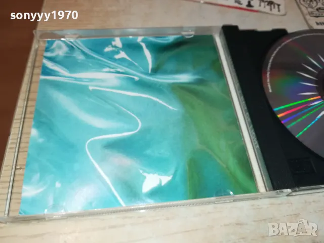 madonna cd-като ново 2612241641, снимка 12 - CD дискове - 48464500