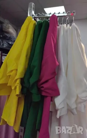 дамски сака в разнообразни цветове , снимка 10 - Сака - 50425428