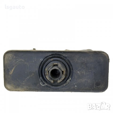 Подложка крик Mercedes-Benz E-Class (W212)(2009-2016) ID:93665, снимка 2 - Части - 39612779