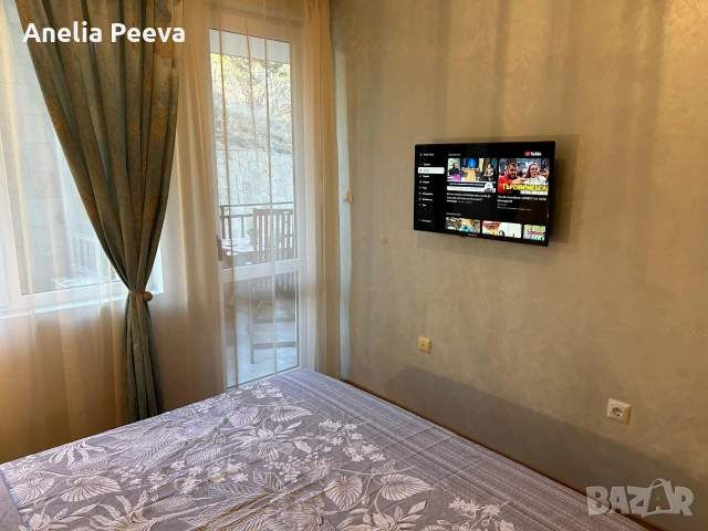 Бутиков апартамент в Слънчев бряг , снимка 9 - Апартаменти - 53132522