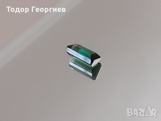 Турмалин 4.00 карата, снимка 8 - Други - 26328228