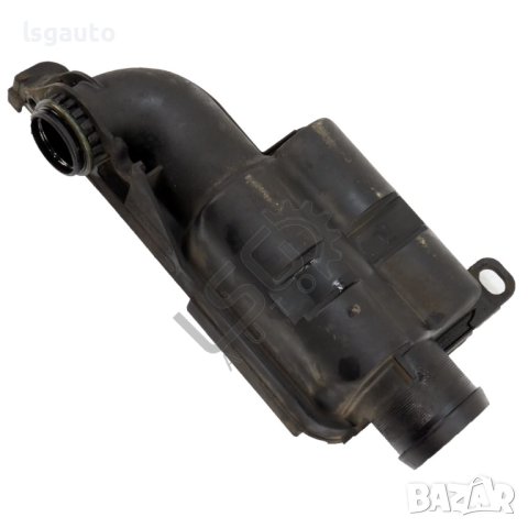 Резонаторна кутия Mazda 2 I (DY) 2003-2007 ID: 120543, снимка 2 - Части - 44140414