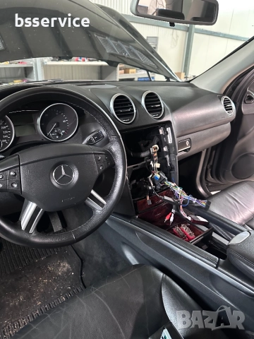 НОВ АВТО-ЕЛЕКТРО СЕРВИЗ В ХАРМАНЛИ!, снимка 2 - Ремонт на друга електроника - 45729333