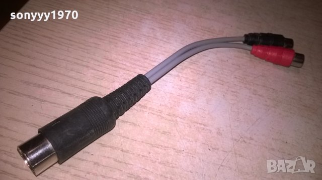 ПЕТИЦА=ЧИНЧОВЕ-ПРЕХОД, снимка 3 - Други - 27459900