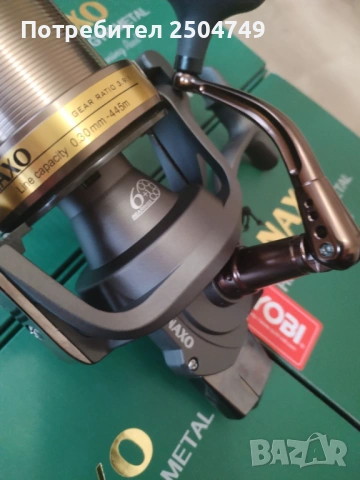 Продавам Макари, снимка 9 - Макари - 44795283