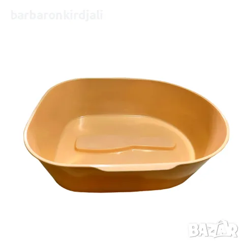 Педикюрна вана