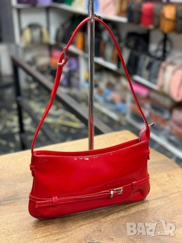 чанти , снимка 9 - Чанти - 51275119