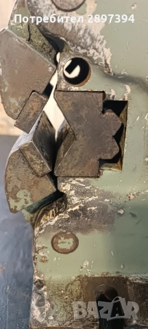 Менгеме, снимка 2 - Менгемета - 53262866