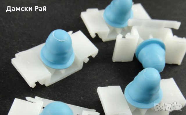 Копки за лайсни за БМВ, снимка 1