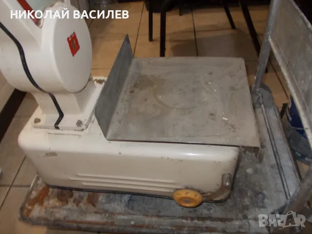 Земеделски          кантар  -  Работи   -  Мери   точно   /  до  грам  . ., снимка 2 - Други машини и части - 47701712