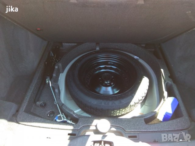 Volvo V50 1.6/2.0D 2011г 2бр на ЧАСТИ, снимка 7 - Автомобили и джипове - 36752865