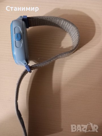 Продавам детски часовник, снимка 5 - Детски - 43382798