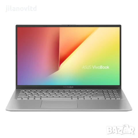 Лаптоп ASUS Vivabook X512D R5 3500U 8GB 256GB SSD ГАРАНЦИЯ