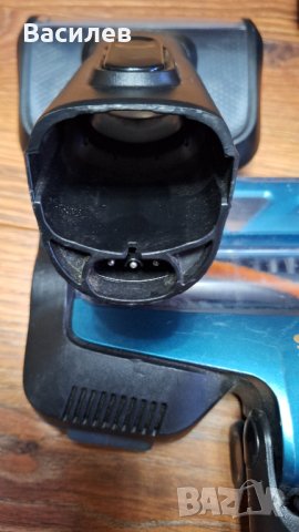 Електро четки за прахосмукачка  Philips SpeedPro Max, снимка 3 - Прахосмукачки - 43791039