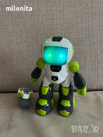 Интерактивни играчки в много добро състояние, снимка 9 - Образователни игри - 52452940