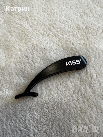 Изкуствени мигли 10чифта + подаръци, снимка 5 - Други - 51640621