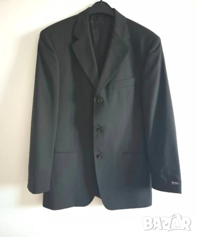 Ново сако Hugo Boss, снимка 1