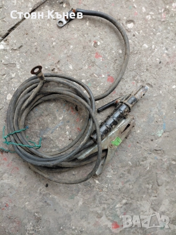 Гофивен филтър, снимка 18 - Селскостопанска техника - 24722179