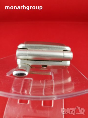 Телефон Samsung/проблемен екран/, снимка 7 - Samsung - 15222274