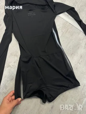 Нов гащеризон Nike running, снимка 5 - Спортни екипи - 47347785