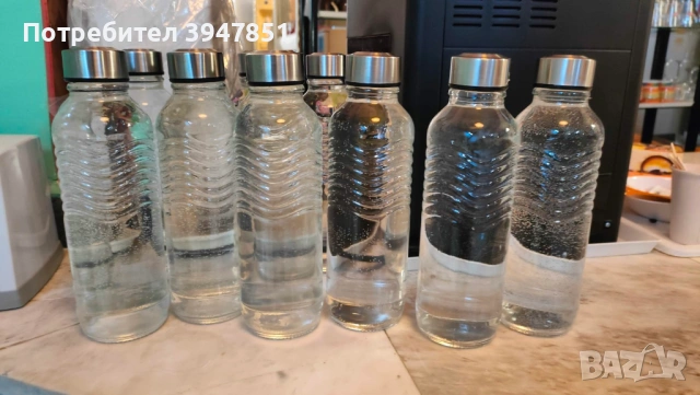 Китен!Семеен хотел Фамилия Фантатсико- безплатен паркинг, почивка и на изплащане , снимка 11 - Почивки на море - 53134362