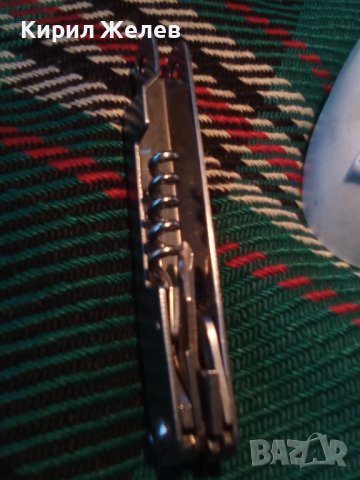 Отварачка стара 42002, снимка 5 - Колекции - 43241788