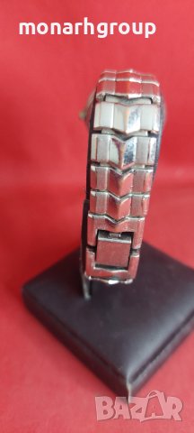 Дамски часовник Rolex, снимка 5 - Дамски - 43961198