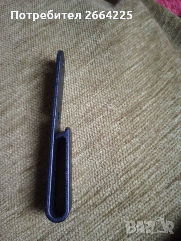 Комплект щипки за кания!, снимка 3 - Оборудване и аксесоари за оръжия - 38337486