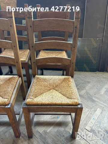 Столове, снимка 2 - Столове - 47700955