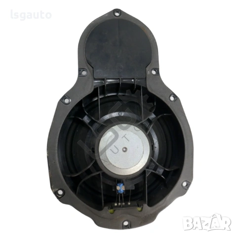 Преден ляв високоговорител Volkswagen Passat (B7) 2010-2014 ID: 157130, снимка 2 - Части - 53160950