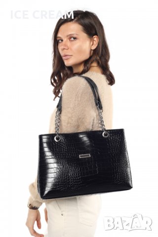 Стилна чанта 