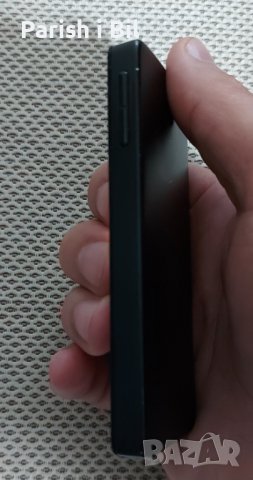 Nokia 515, снимка 7 - Nokia - 43291501
