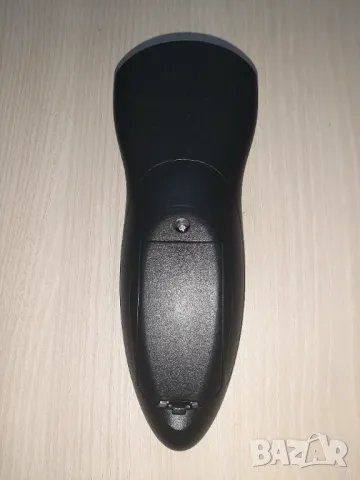 Дистанционно за прахосмукачка Irobot Roomba, снимка 2 - Прахосмукачки - 49241685