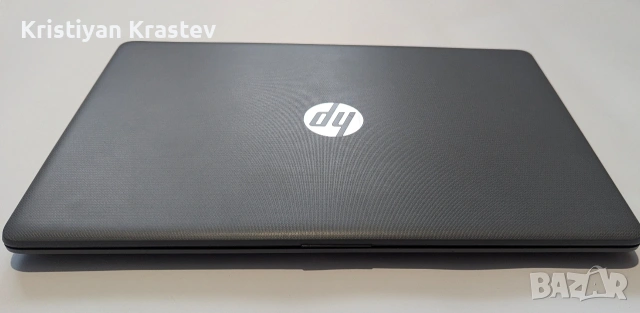 Диагностика + Лаптоп Delphi ds150e 2021 Български език, снимка 3 - Аксесоари и консумативи - 52281401