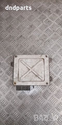 Компютър Rover 200 1.4i 1998г. MKC104021 