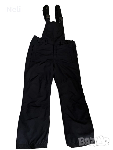 Яке и долнище или грейка комплект, снимка 2 - Спортни дрехи, екипи - 47954237