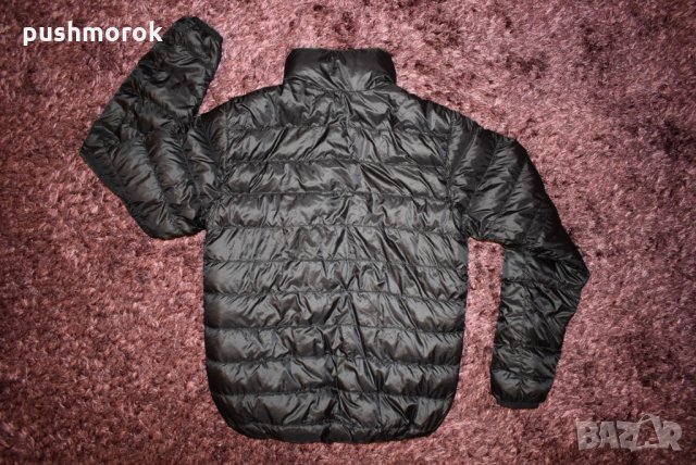 Bergans  5340 Down Light Jacket, снимка 2 - Якета - 26871344