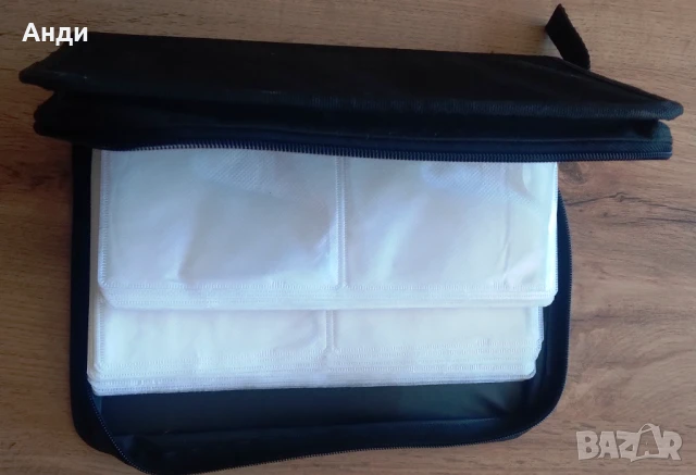 Разпродажба на дискове CD и DVD дискове - музика, филми, детски, софтуер, игри, снимка 13 - Други ценни предмети - 44532126