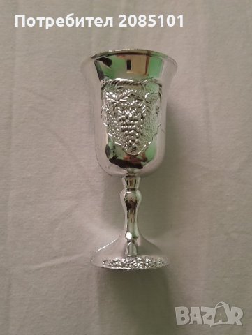 Сувенир чашка, снимка 1 - Декорация за дома - 43942763