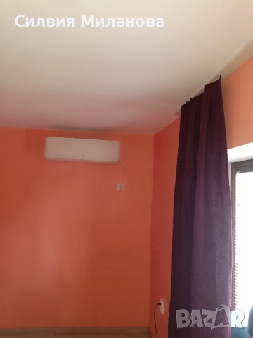 Къща в с. Крамолин, снимка 3 - Къщи - 51896013