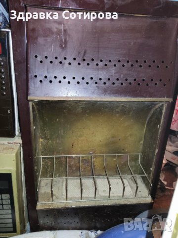 Газова отоплителна печка на пропан бутан Най-евтиното отопление Туристически газови бутилки Бутилка, снимка 4 - Отоплителни печки - 38418261