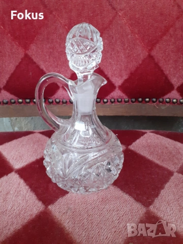 Оливерниче