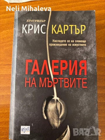 Даниел Стийл, снимка 2 - Художествена литература - 51009746