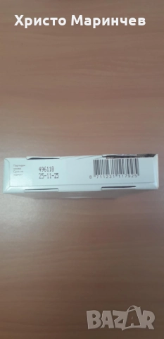 Противопаразитен нашийник за котки - 6 месеца срок на действие, снимка 6 - За котки - 51455056