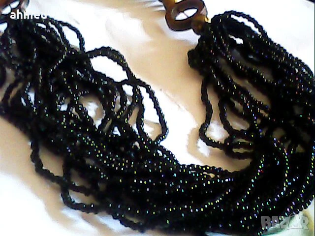 красив гердан