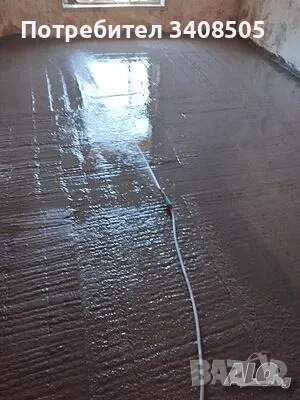 Конструктивно укрепване на къщи,сгради,груб строеж,кофраж,арматура, снимка 10 - Ремонти на къщи - 48875970