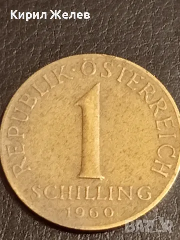 Шест монети от цял свят ШВЕЙЦАРИЯ, БЕЛГИЯ, АНГЛИЯ, ТУРЦИЯ за КОЛЕКЦИЯ 31856, снимка 8 - Нумизматика и бонистика - 49080808