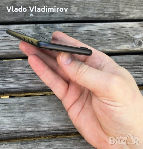 iPhone SE 2 (2020) 256GB , снимка 9 - Apple iPhone - 53011389
